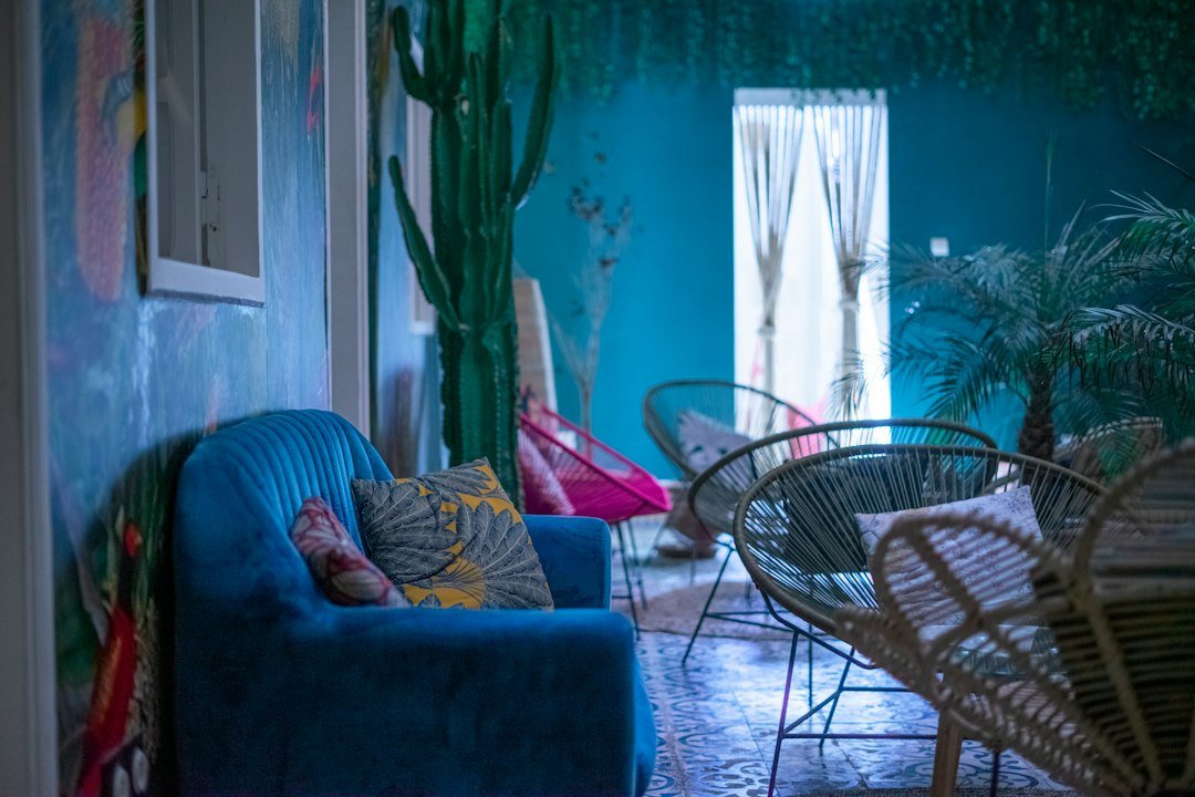 Aide à domicile à Casablanca : comment trouver la bonne personne ?