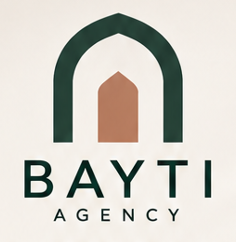 BAYTI Agency